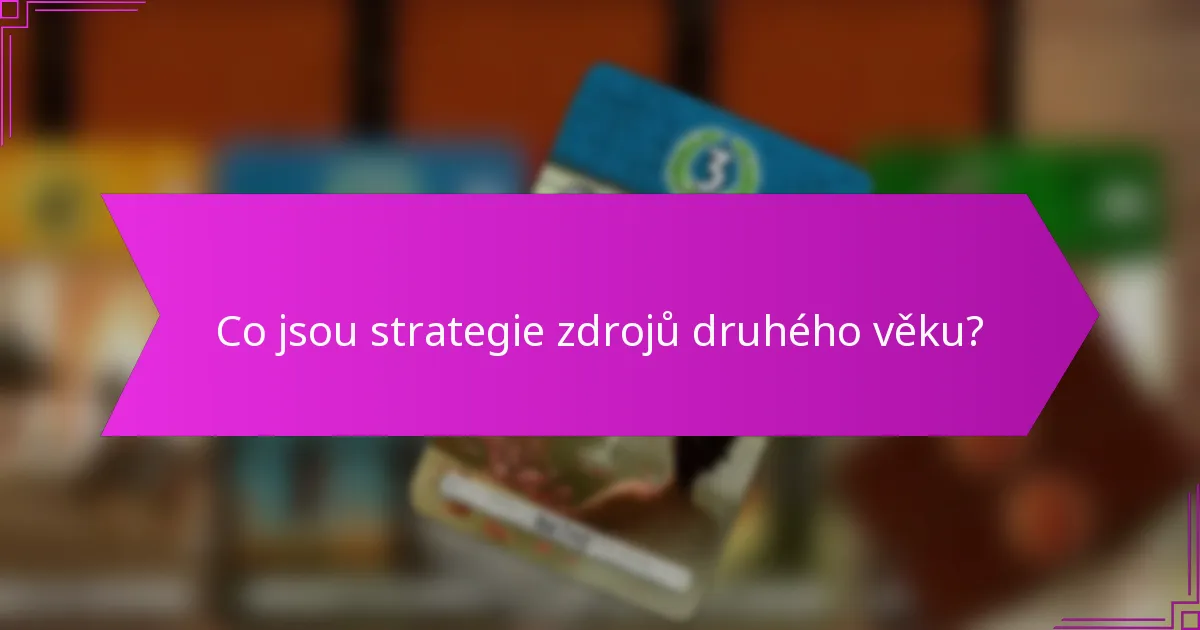 Jak efektivně vyvážit vojenské a kulturní zdroje?