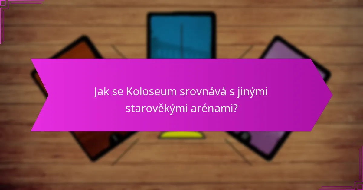 Jaké metody hodnocení byly použity v hrách?