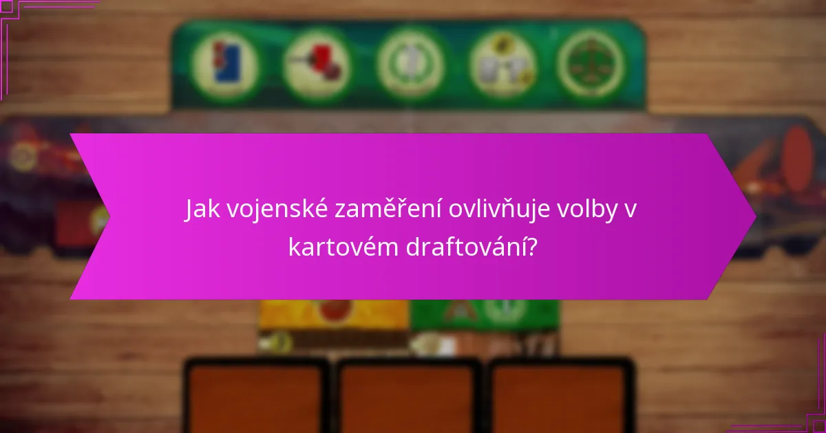 Jaké jsou nejlepší praktiky pro efektivitu budov ve Druhé éře?