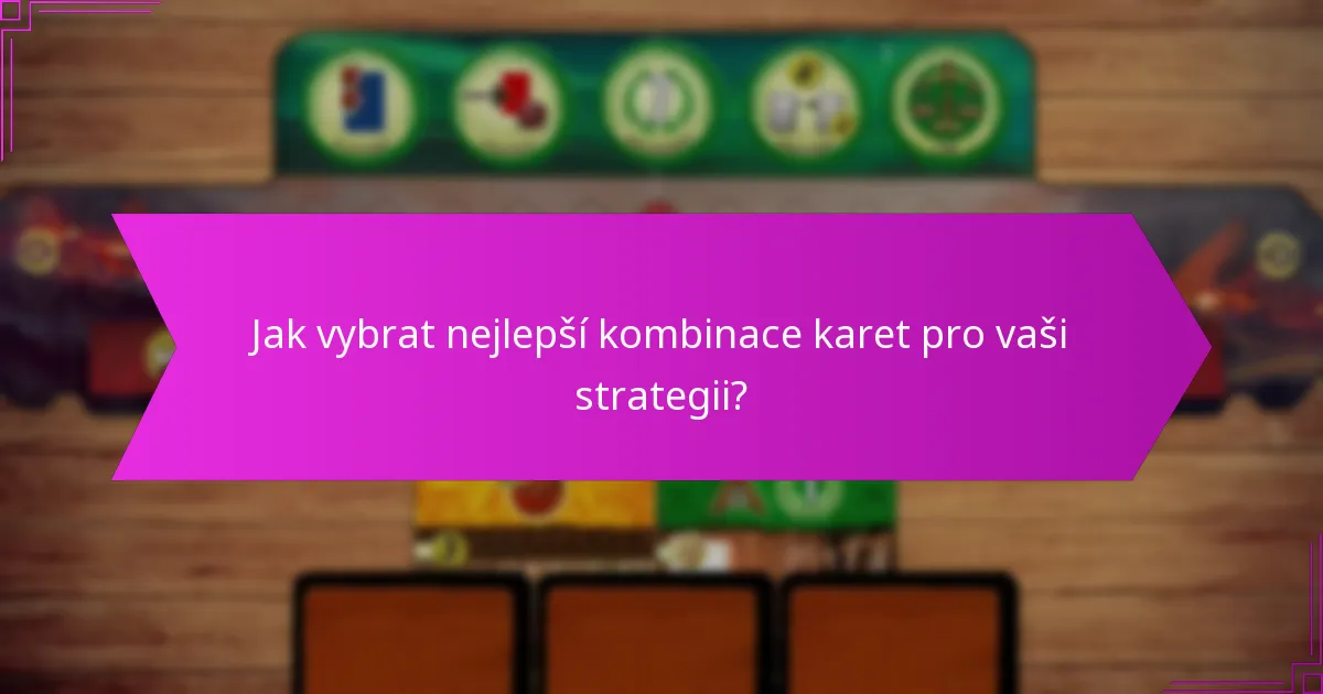 Jaké jsou výhody věku ve hře Wonder of Olympia?