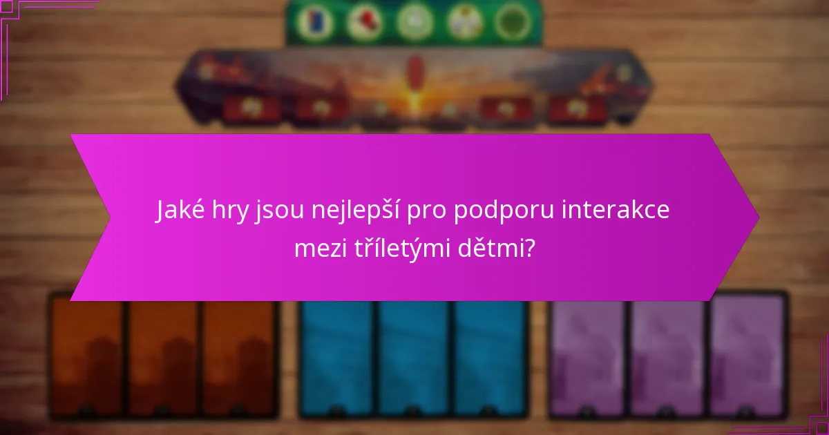 Jaké jsou strategie pro vytváření strategických aliancí ve hře?