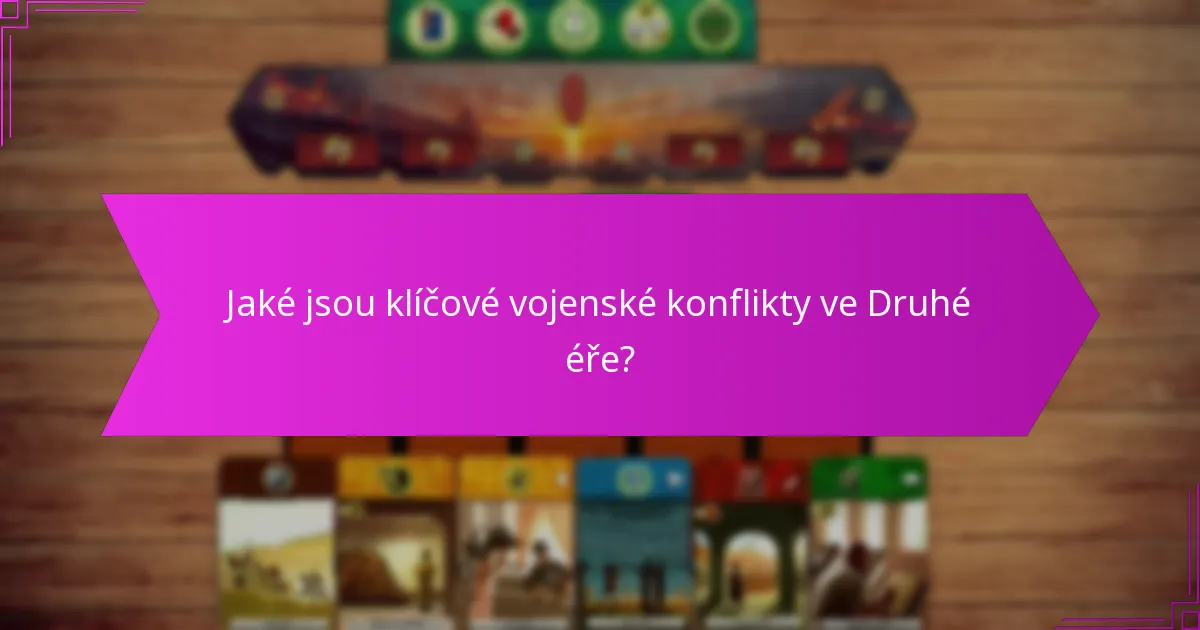 Jaké jsou nejlepší strategie draftování pro Druhou éru?