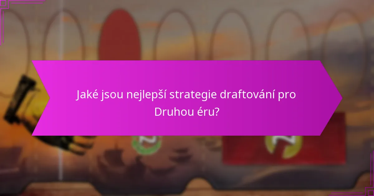Jaké vojenské strategie jsou nejúčinnější proti protivníkům?