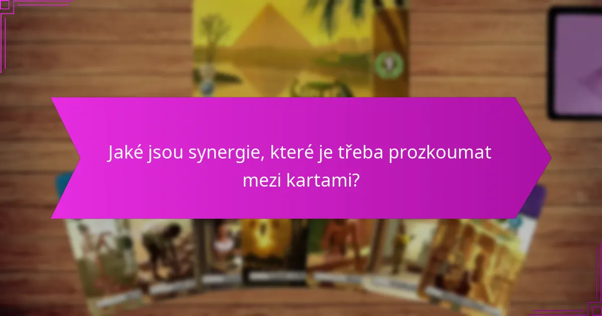 Jaké pokročilé taktiky zlepšují rozhodovací stromy ve věku jedna?