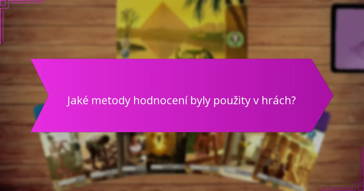 Jaké zdroje jsou k dispozici pro učení o Koloseu?